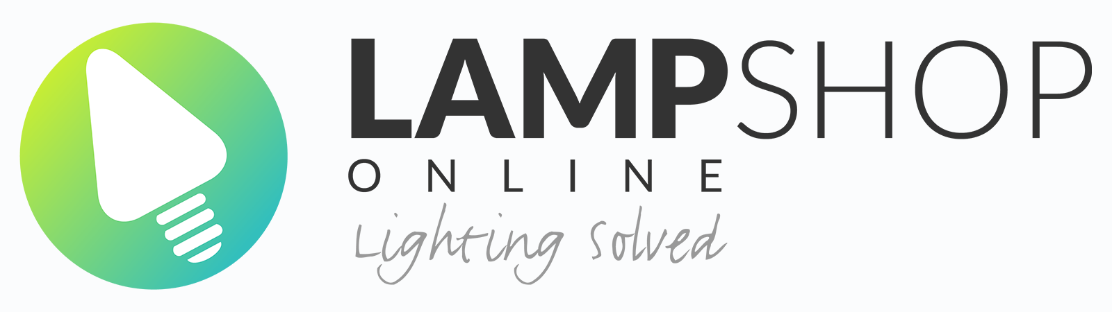 LampShopOnline